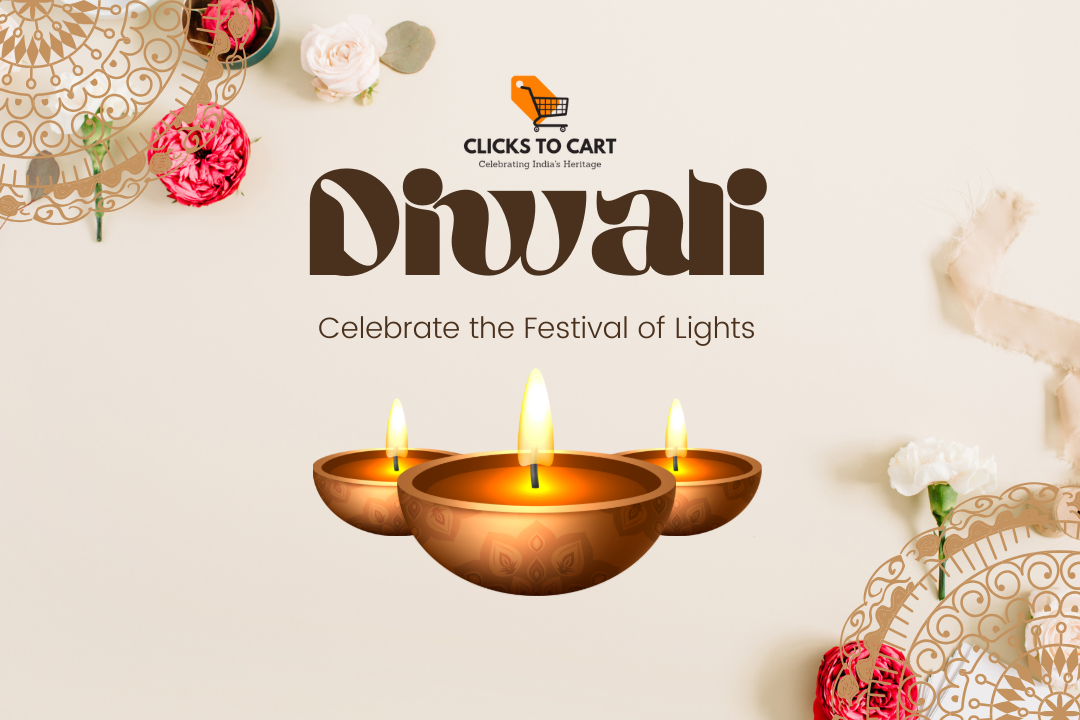 Diwali Blog