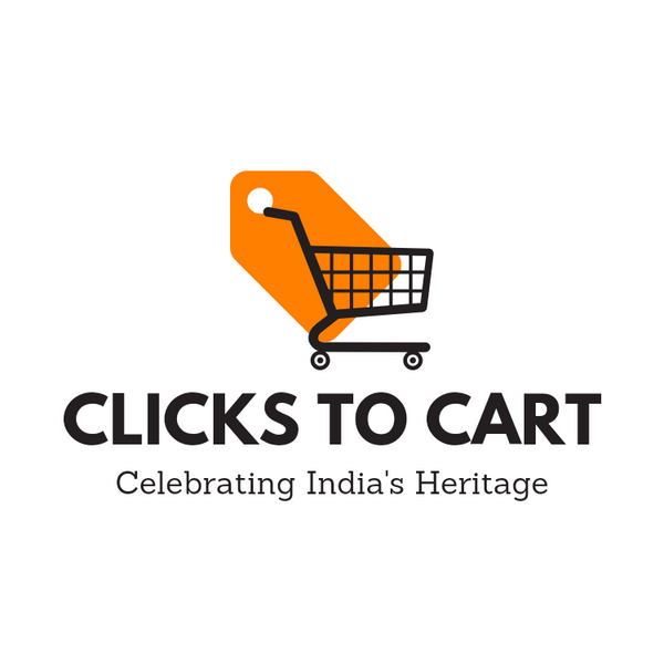 ClickstoCart