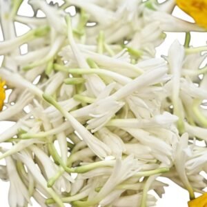 Sampangi Fresh Flower invidual