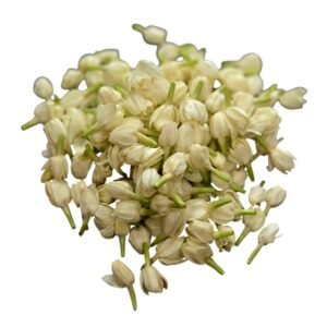 Jasmine Individual Flowers Small Box