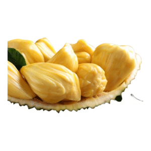 Jack Fruit, Palaa Pazham, Panasa Pandu, Chakka, Kathal - 1 pack estimated 2 lb