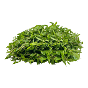 Ponnaganni Leaves – Fresh South Indian Greens | 1 Bunch