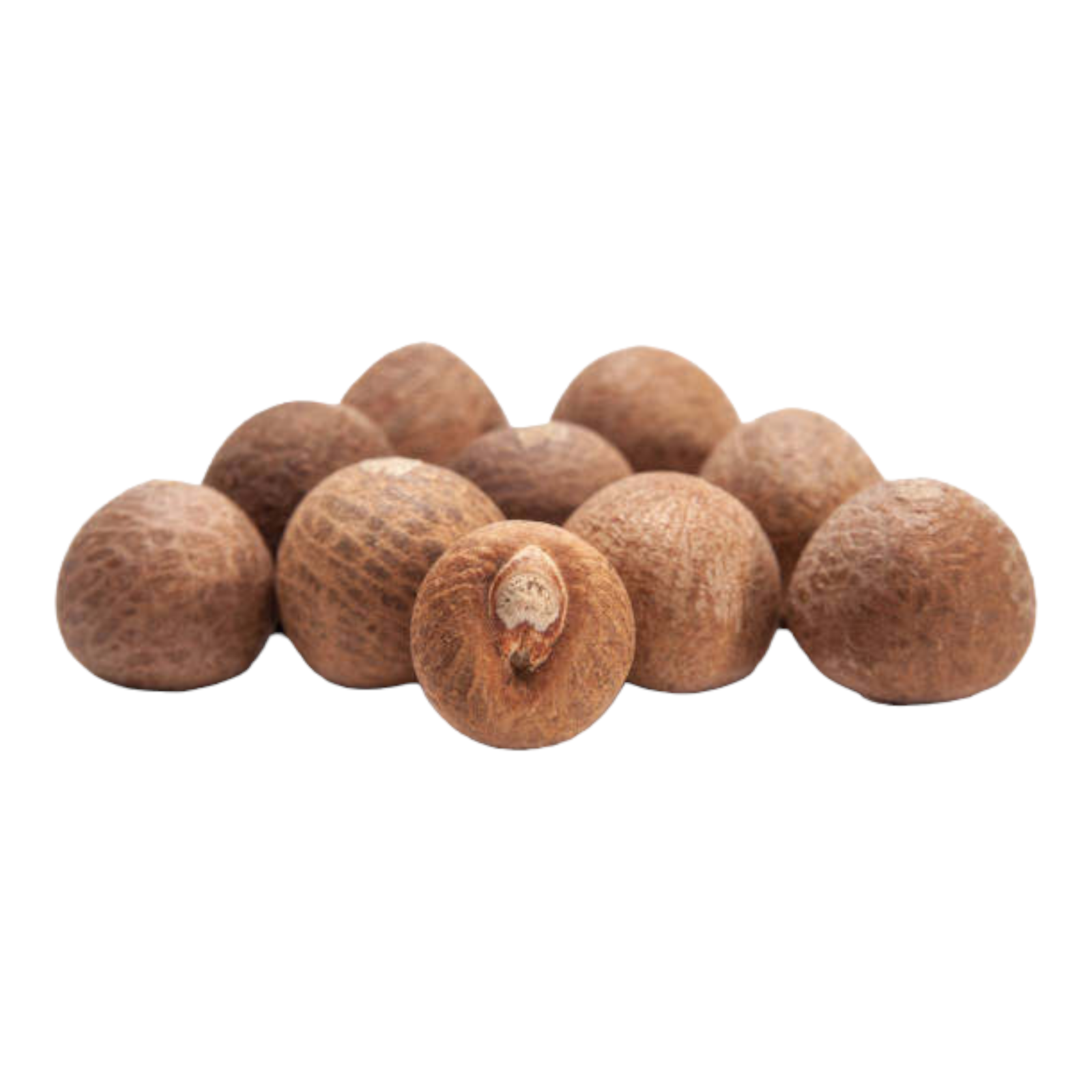 Betel Nut, Kotta Pakku, Tamalapaku, Adaykka, Supaaree - 1 Pack - Image 2