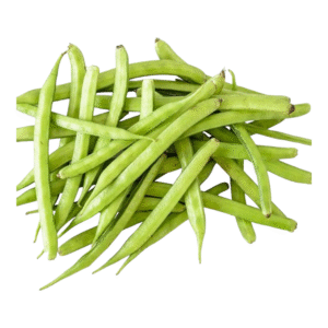 Fresh Cluster Beans – 1 lb | Kothavarangai | Gawar | Guar Phali