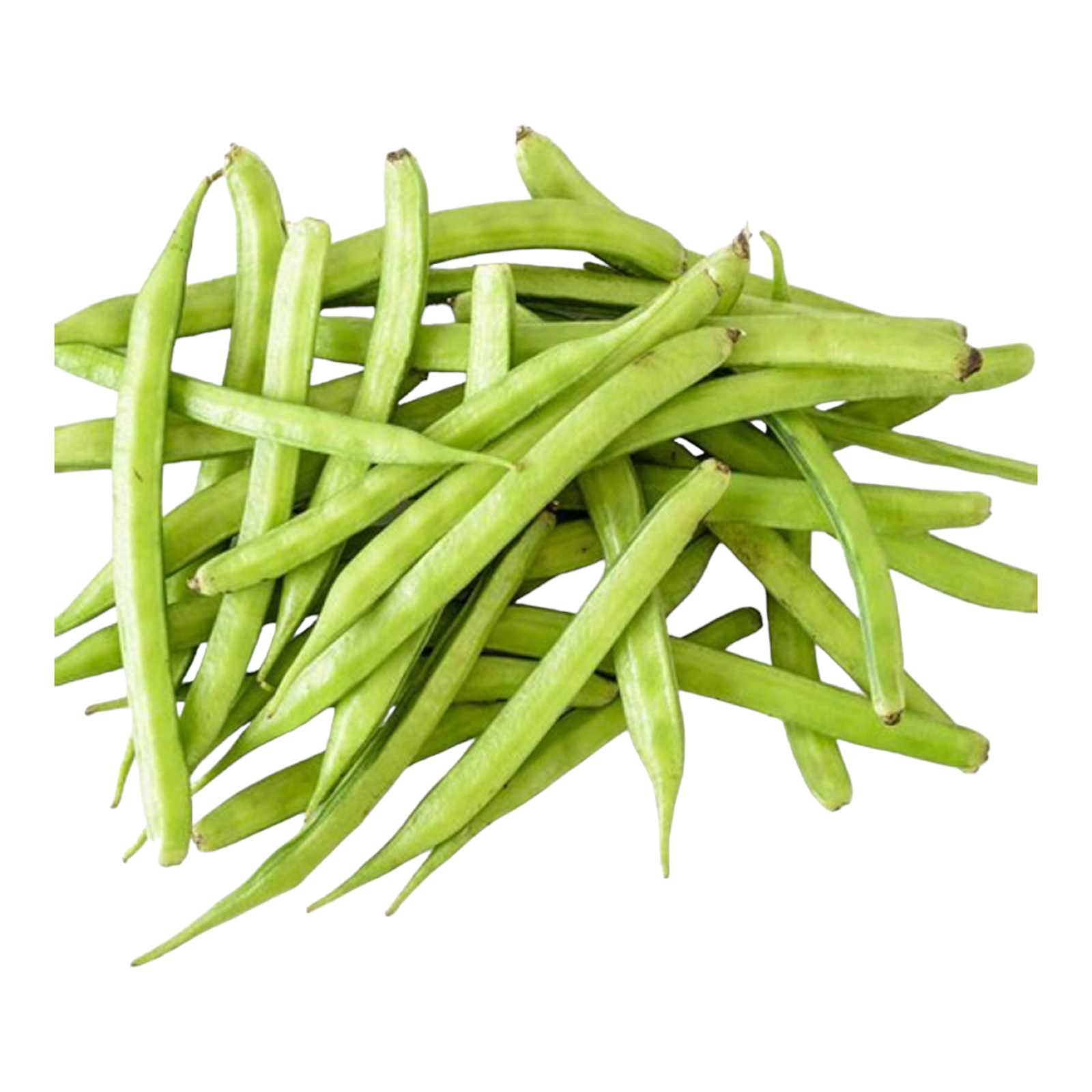 Fresh Cluster Beans – 1 lb | Kothavarangai | Gawar | Guar Phali