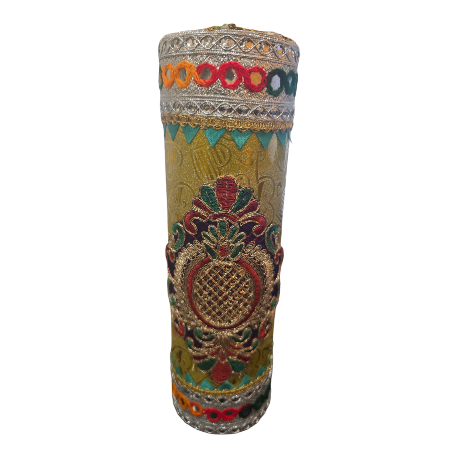 Banana Tree Stand, Flower Stand, 11 inch, 1 each - Image 2