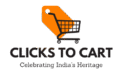 Clickstocart Inc USA