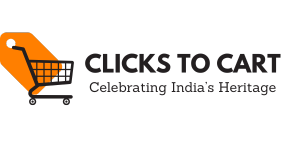 Clickstocart Inc USA