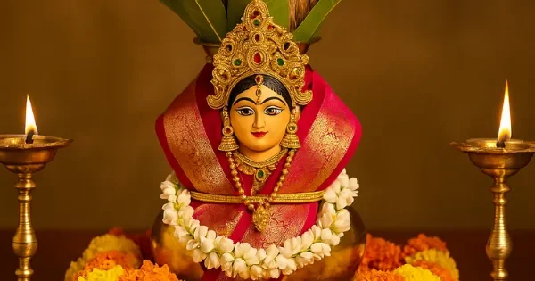 varalakshmi-viratham varalakshmi-viratham