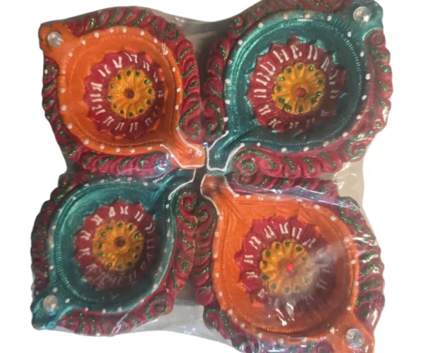 Diya2-Photoroom.webp Diya2-Photoroom.webp