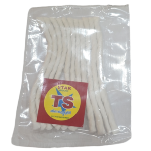 Photoroom-20240809-215742.png Photoroom-20240809-215742.png