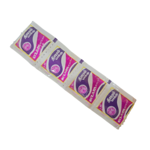 Photoroom-20240809-224138.png Photoroom-20240809-224138.png