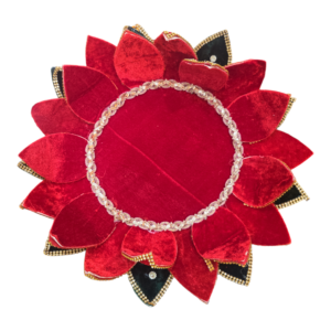 Photoroom-20240812-203504.png Photoroom-20240812-203504.png