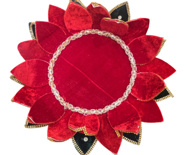 Photoroom-20240812-203504.png Photoroom-20240812-203504.png