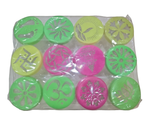 Photoroom-20240812-204525.png Photoroom-20240812-204525.png