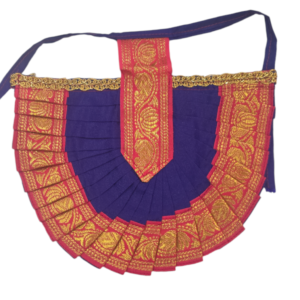 Photoroom-20240812-205904.png Photoroom-20240812-205904.png