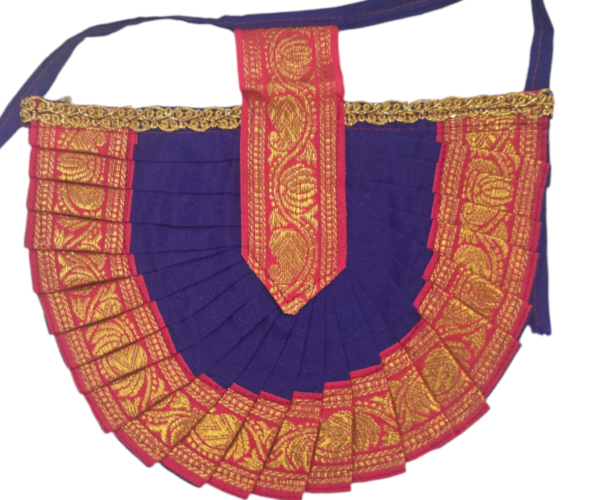 Photoroom-20240812-205904.png Photoroom-20240812-205904.png